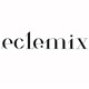 eclemix