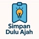 simpanduluajah