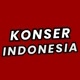 konserindo.id