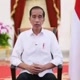 Ir. H, Joko Widodo
