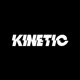 Kinetic Toys
