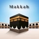 ._makkah_
