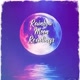 rainbowmoonreadings