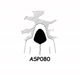 asp080