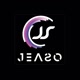 jeaso.official