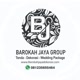 Barokahjaya Dekorasi