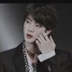 Seokjin_family.member