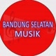 BANDUNG SELATAN MUSIK