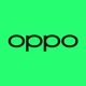 OPPO INDONESIA
