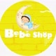 Bebe shop