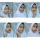 Shifa Nur Audinda