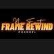Frame Rewind