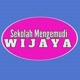 SEKOLAH MENGEMUDI WIJAYA