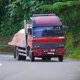 Sitinjau Lauik Truck Video