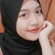 Nadiyah Annisa