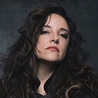 NotíciasPopulares  AnaCarolina