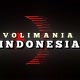 Volimania