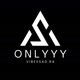 Onlyyy âœ¨