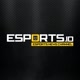 esportsid
