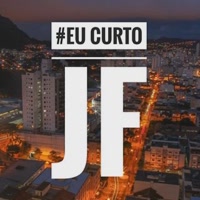 JF - Juiz de Fora - #EuCurtoJF