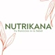 Nutrikana