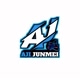 AJI_JUNMEI