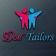 dost_tailors