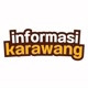 informasi_karawang