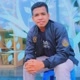 Wa_One setiawan