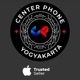 centerphone yogyakarta_
