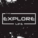 theexplorelife