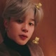 박지민 Jimin •᷄ɞ•᷅ (Fan Account)