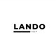 landostech