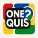 onequiz77
