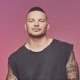 Kane Brown