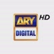 ARY Digital HD
