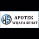 wijayasehatapotek