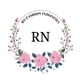 RN_FASHION_INDONESIA