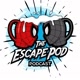 theescapepodpodcast