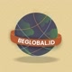 beglobalid