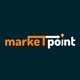 Market Point