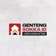gentengsokka.id