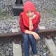 tri_noviyani