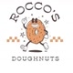 Rocco’s Doughnut Company