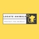 Locateanimals