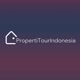 propertitourindonesia