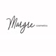 Margre Cosmetics