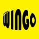 Wingo Studio