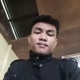 ari_lesmana