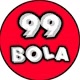 99 Bola